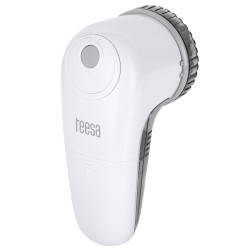 Golarka do ubrań TEESA LR20 Zasilanie 2 Baterie AA