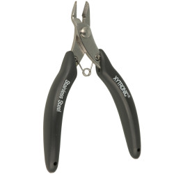 Szczypce AX103 cążki boczne-Narzędzia Warsztatowe i Wyposażenie