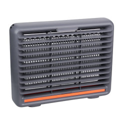 Lampa owadobójcza LED  LUMIO 6W 230V