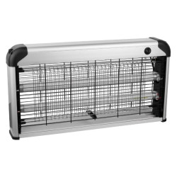 Lampa owadobójcza UV LUMIO 30W 230V