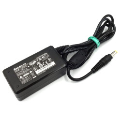 Zasilacz ZI 5V/3A        2.5/5.5 Desktop OEM