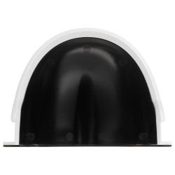 Daszek Ochronny Kamery Kopułkowej, Zabezpieczenie, DS-1250ZJ Hikvision