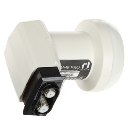 Konwerter SAT TWIN INVERTO HOME PRO TWL413-HMPRO-OPN