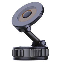 Uchwyt samochodowy J MagMax Na telefon do szyby lub na deskę rozdzielczą eXtremestyle