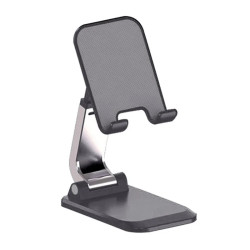 Stojak Podstawka na Telefon/Smartfon eXtremestyle Q7 Czarny