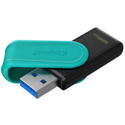 Pamięć PENDRIVE 128GB KINGSTON USB 3.2 DataTraveler Exodia Gen1