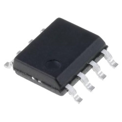 FDS4935BZ SMD SO-8 Tranzystor P-MOSFET x2