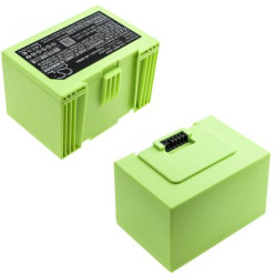 Akumulator iRobot Roomba i7 ABL-D1 14,4V 3400mAh