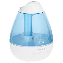 Nawilżacz powietrza TEESA PureLife 50 Ultradzwiękowy