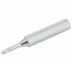 GROT DO LUTOWNICY 900M SILVER T-2C do AOYUE, ZHAOXIN, WEP Produkcja ORYGINAŁ YIHUA