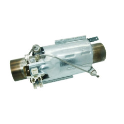 Grzałka przepływowa do zmywarki BEKO 1800W, 32mm, 1888150100