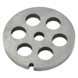 Sitko Maszynki do mięsa Zelmer, Bosch Nr8 Fi13 8/13