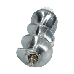 Ślimak Maszynki do mięsa Zelmer, na nóż Nr8 Jednostronny, Diana, Dorota 886