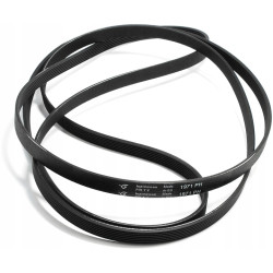 Pasek Napędowy Suszarki Electrolux, AEG, Zanussi, Husqvarna REX 1971 PH