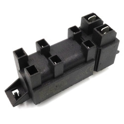 Generator iskry zapalacz AMICA Do kuchenki, MIFLEX WROZAMET i innych