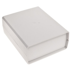 Z2J Obudowa ( 70x179x150 ) pełna