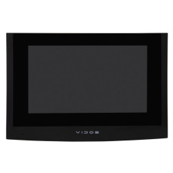 Monitor Vid. M200B VIDOS