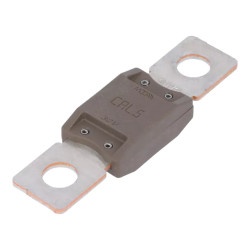 Bezpiecznik POWERVAL CAL.5 32V DC 700-1200A