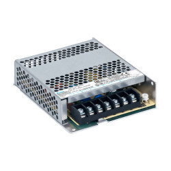 Zasilacz modułowy 24V 4,5A Low profile, 108W PMT-24V100W2BA