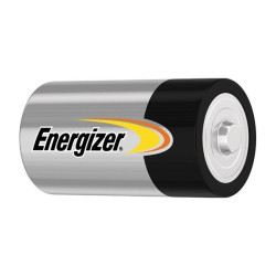 Bateria LR20 ENERGIZER