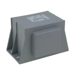 TMBZ160/002M Transformator Zalewany, 230V - 24V/6,67A