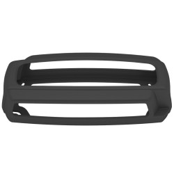 CTEK BUMPER 60 - Osłona Gumowa CTEK 56-915 MXS3.8-5.0 NXT 5