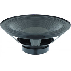 Głośnik F.30.300.8.MC STX FR.STX.12.2.300.8.F.S.MC GDS30-200-8 SE