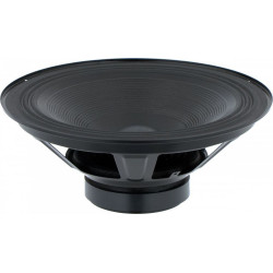 Głośnik W.30.300.8.MC STX GDS-30/300/SE 8ohm WM.STX.12.2.300.8.FSM