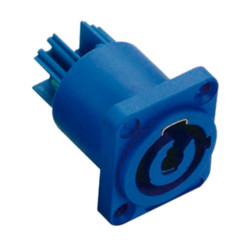 Gniazdo PowerCon zasilania power-in ROXTONE