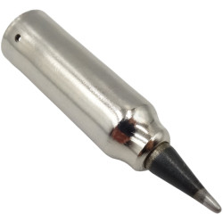Grot GD-1/046  1,2mm ELWIK-Narzędzia Warsztatowe i Wyposażenie