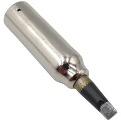 Grot GD-2/050  1,2x3,2mm ELWIK-Narzędzia Warsztatowe i Wyposażenie