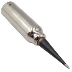 Grot GD-1/047  0,4mm ELWIK-Narzędzia Warsztatowe i Wyposażenie