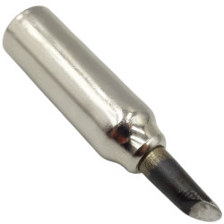 Grot GD-3/055 4.0mm ELWIK-Narzędzia Warsztatowe i Wyposażenie