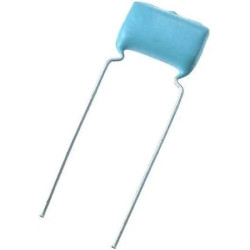 Kond. MKSE-020 150nF 250V