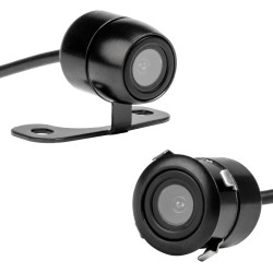 Kamera Cofania HD-320 12v 720p AMiO