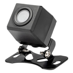 Kamera Cofania  HD-330 12v 720p AMiO