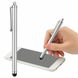 Rysik pojemnościowy M-LIFE 01 do tabletów-Komputery i Tablety