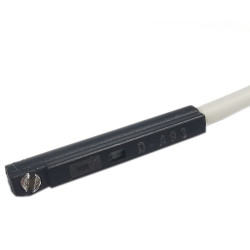 Czujnik Magnetyczny Do Siłowników D-A93