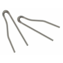 Grot Do Lutownicy ZD-507C