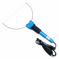 Nóż Termiczny Do Cięcia Styropianu 8W 230V