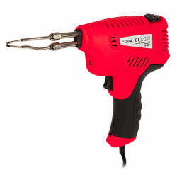 Lutownica Transformatorowa 200W XTREME