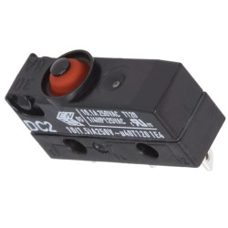 Mikroprzełącznik  DC2C-A1AA mikrostyk