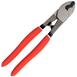 Szczypce Obcinaczki 240mm TYP2 Do Cięcia Przewodów i kabli