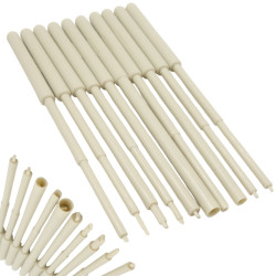 Stroiki do filtrów 10szt zestaw Proskit 1PK-A001-Narzędzia Warsztatowe i Wyposażenie