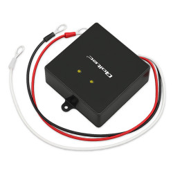 Balanser Napięcia QOLTEC 24V Do Akumulatorów 2 x 12V 5A  LiFePO4/AGM/GEL