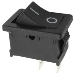 Przełącznik MRS101 MRS-101-Podzespoły Elektroniczne