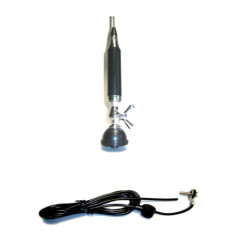 CB Antena Samochodowa DELTA 900