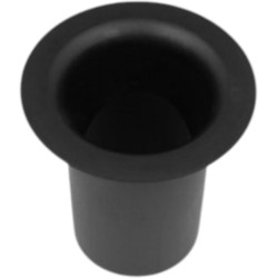 Bassreflex 2.6"*4.4"  6,6x11cm-Naglosnienie i Estrada