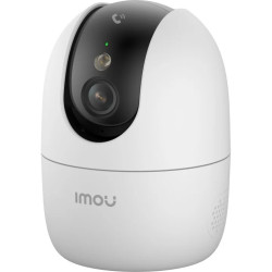 KAMERA IP IMOU RANGER 2 PRO 5MP WIFI obrotowa wewnętrzna
