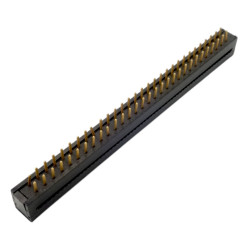 Złącze PCT-60 pin-Podzespoły Elektroniczne